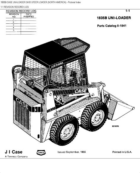 case skid steer starting problems|1835b case skid steer problems.